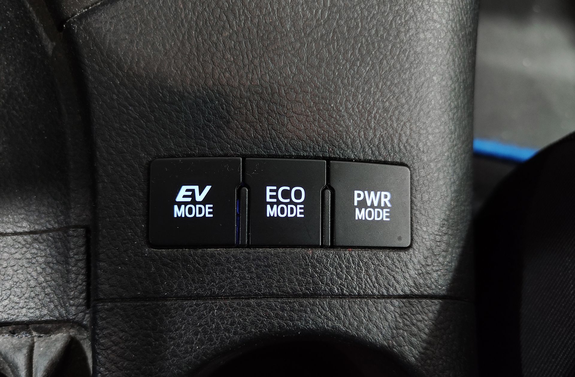 Toyota Auris 140H Touring Sports Active - foto 27