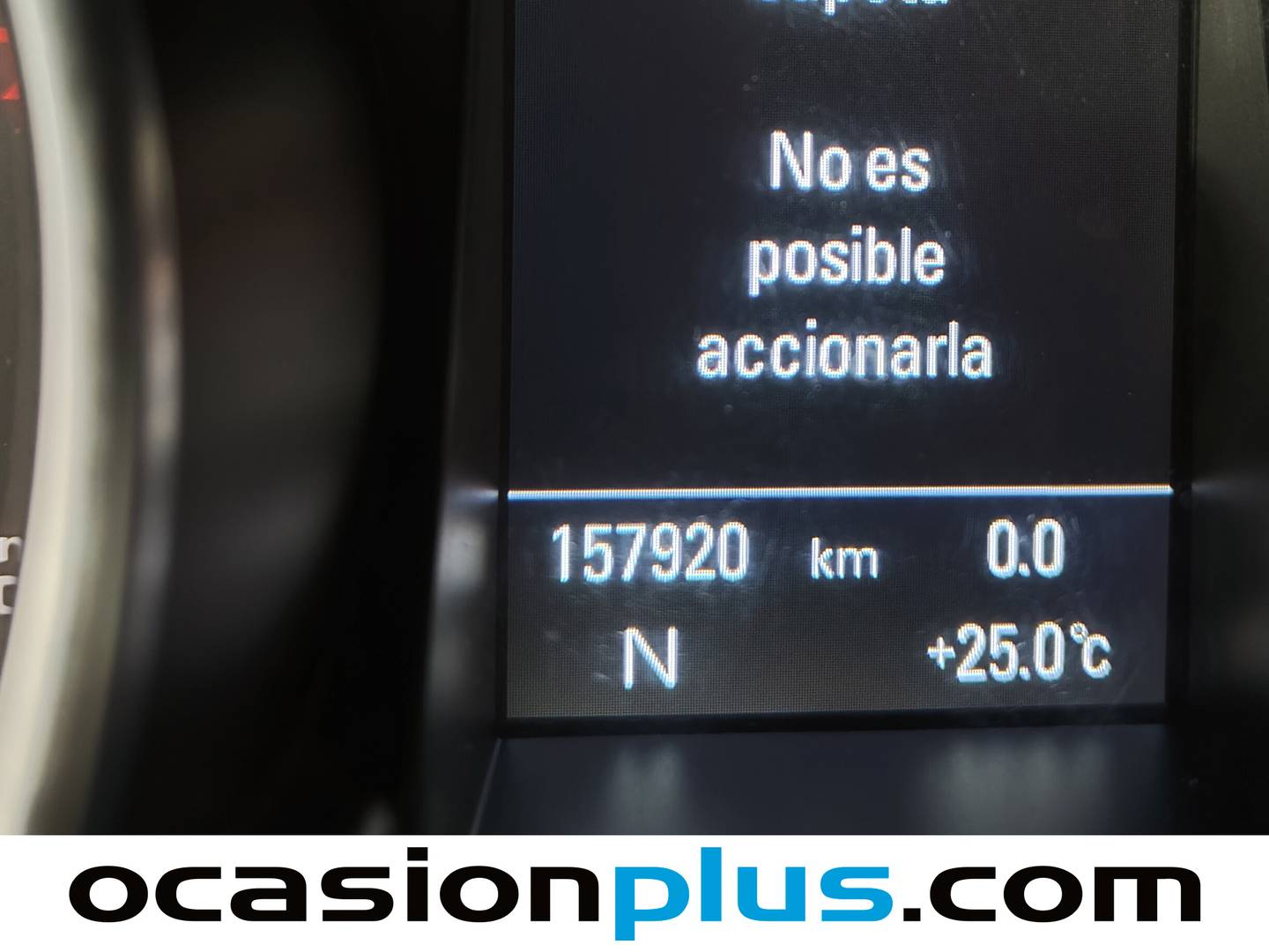 Audi A5 Audi A5 Cabrio 2.0 TFSI (180 CV) multitronic seminuevo