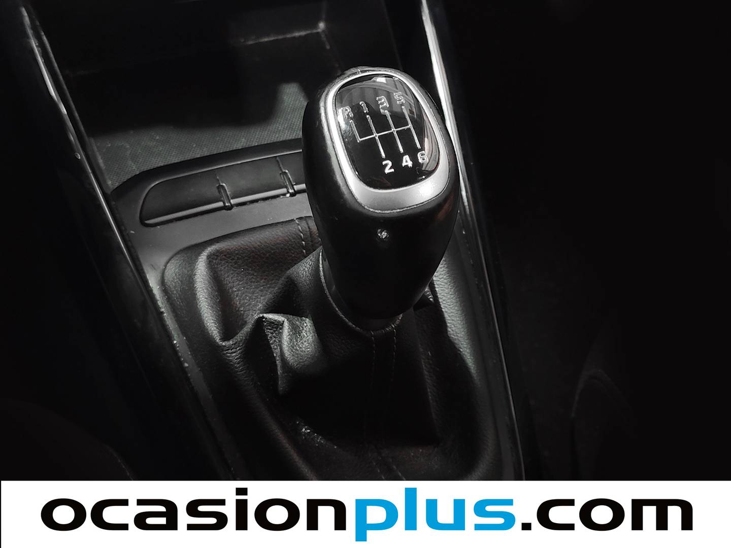 KIA Stonic Kia Stonic 1.0 T-GDi Eco-Dynamic Drive (120 CV) de segunda mano