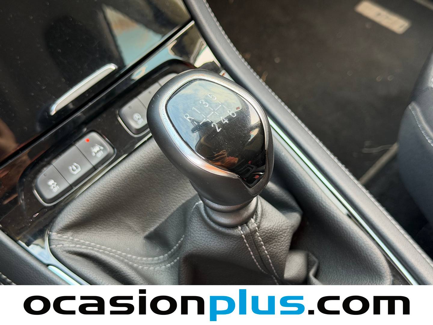 Opel Grandland X Opel Grandland X 1.2 Turbo 120 Aniversario (130 CV) de segunda mano