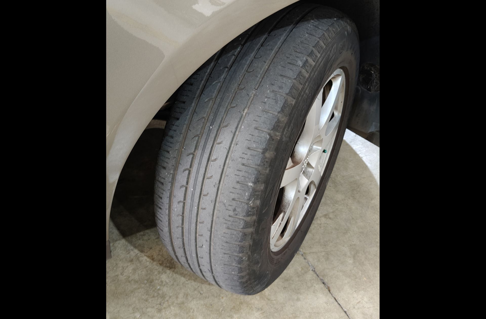 Audi Q5 2.0 TDI quattro S tronic - foto 39