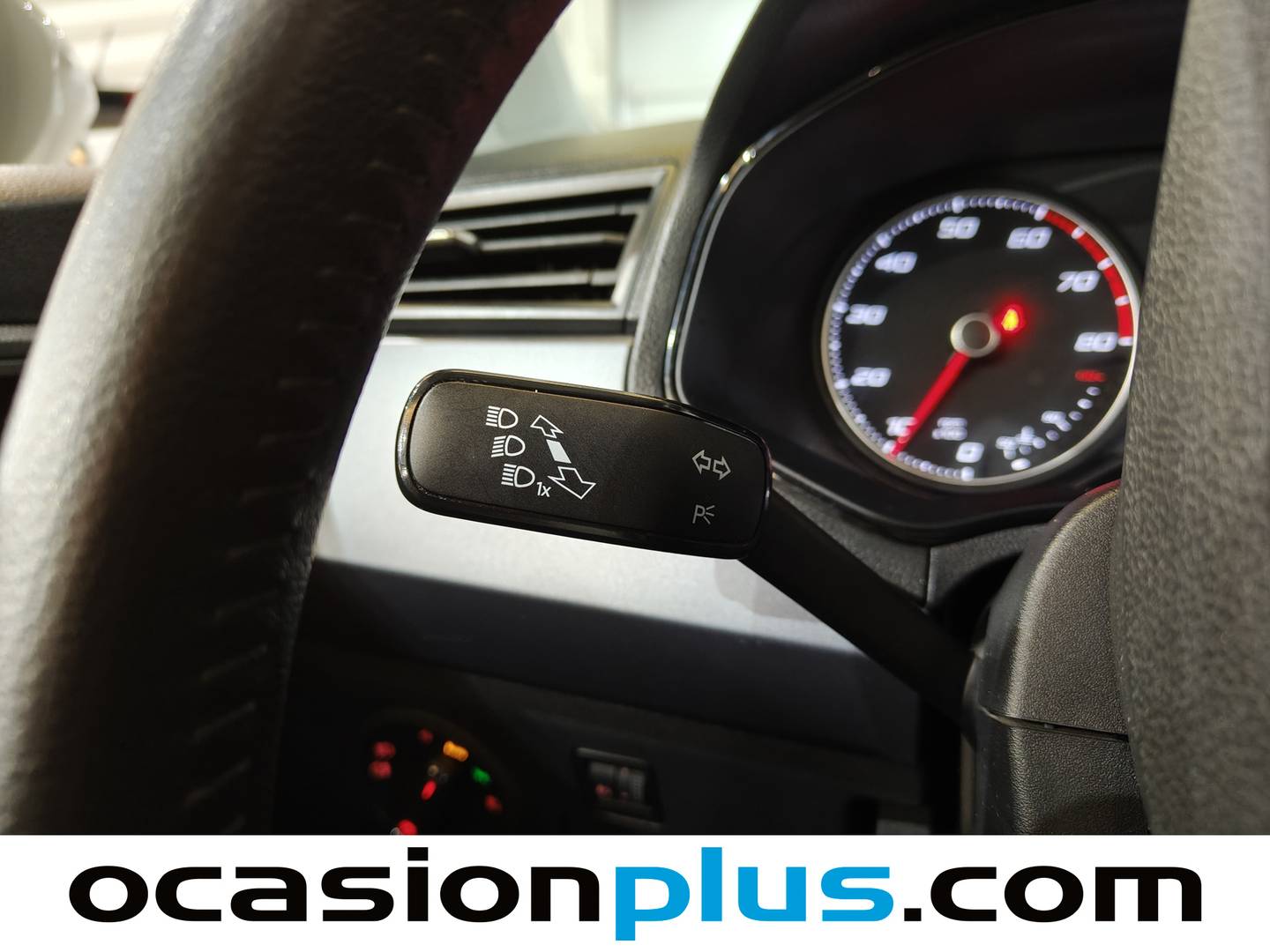 Foto Seat Arona SEAT Arona 1.0 TSI Style Go2 (110 CV)