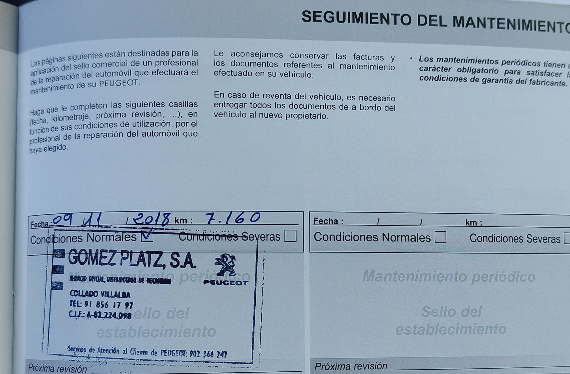 Peugeot 208 PureTech 82 Style - foto 16