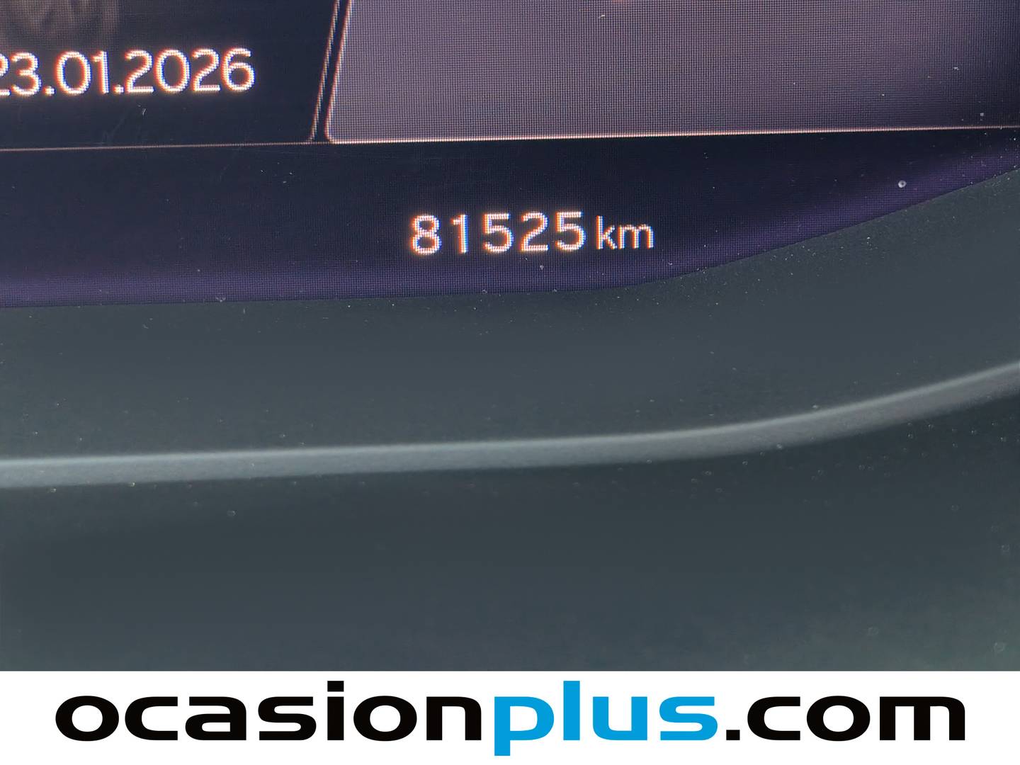 Foto Seat Arona SEAT Arona 1.0 TSI Style Plus  (110 CV)