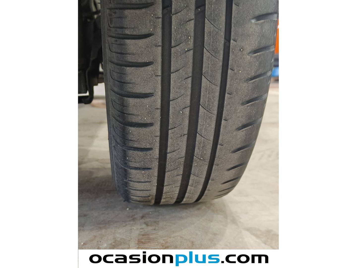 Toyota Yaris Toyota Yaris 90D Active (90 CV) al mejor precio