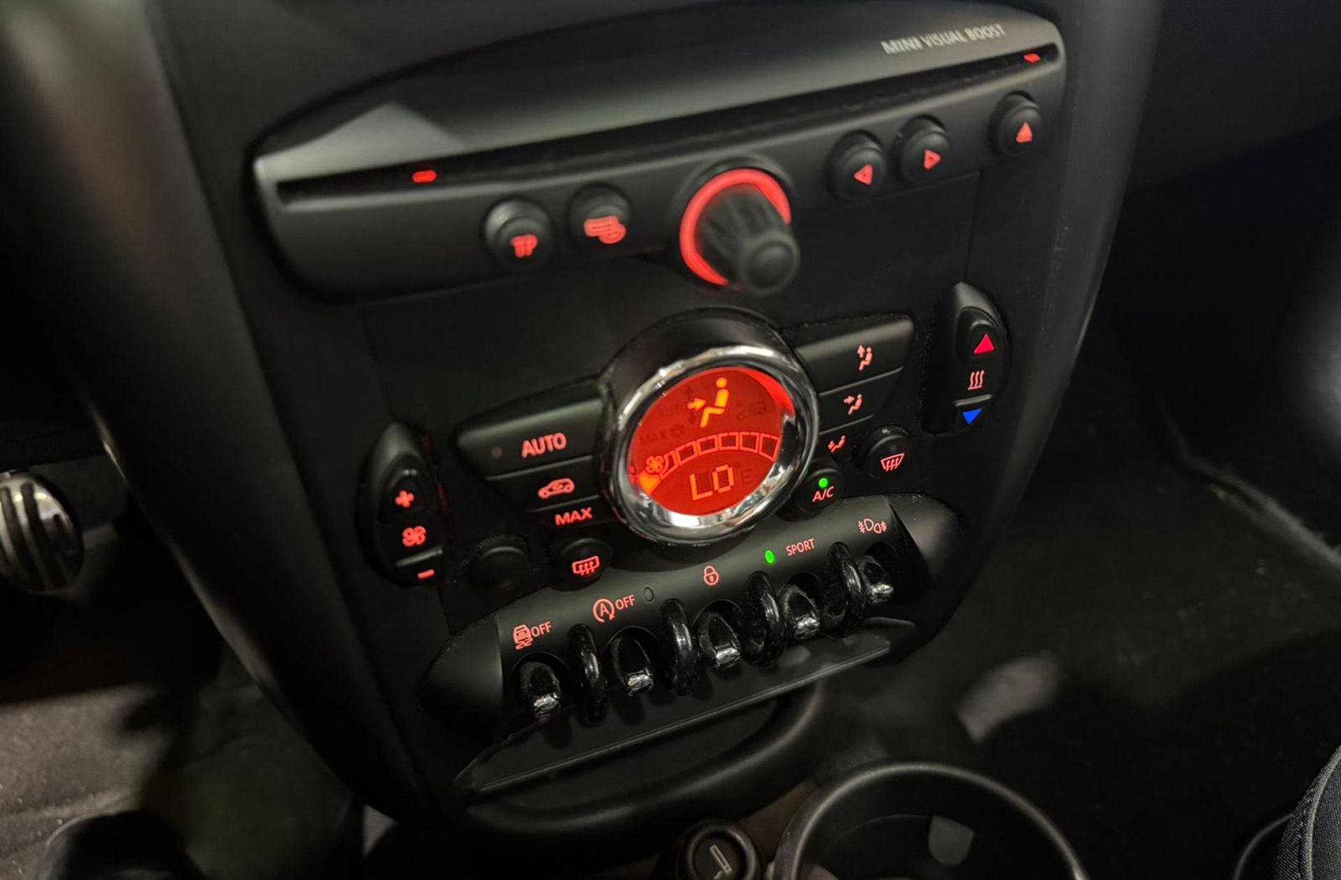 MINI Countryman Cooper S ALL4 - foto 29