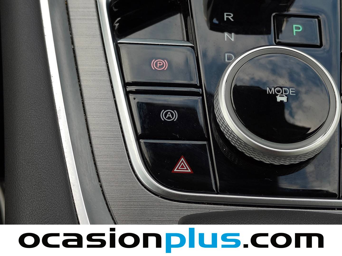 EBRO S700 EBRO S700 1.6 TGDI Luxury 7 DCT (147 CV) 147cv