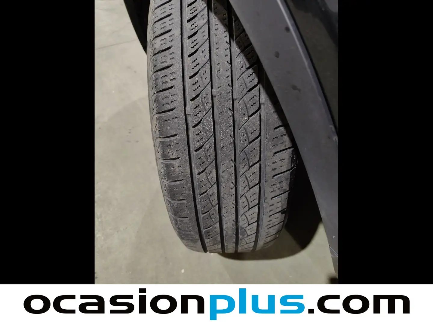 Foto Land Rover Range Rover Evoque Land Rover Range Rover Evoque 2.2L eD4 Pure Tech 4x2 (150 CV)