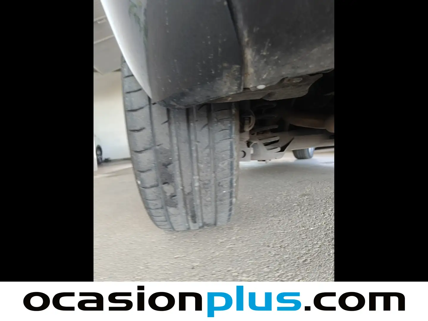 Foto Seat Ateca SEAT Ateca 1.5 TSI S&S FR Go DSG  (150 CV)