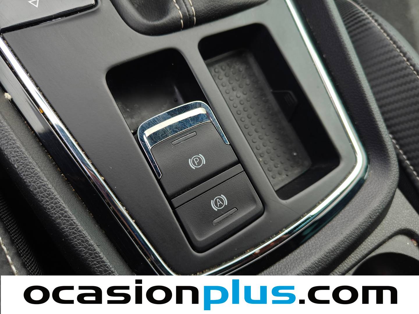 Seat León Seat León ST 2.0 TSI S&S Cupra DSG (290 CV) automático
