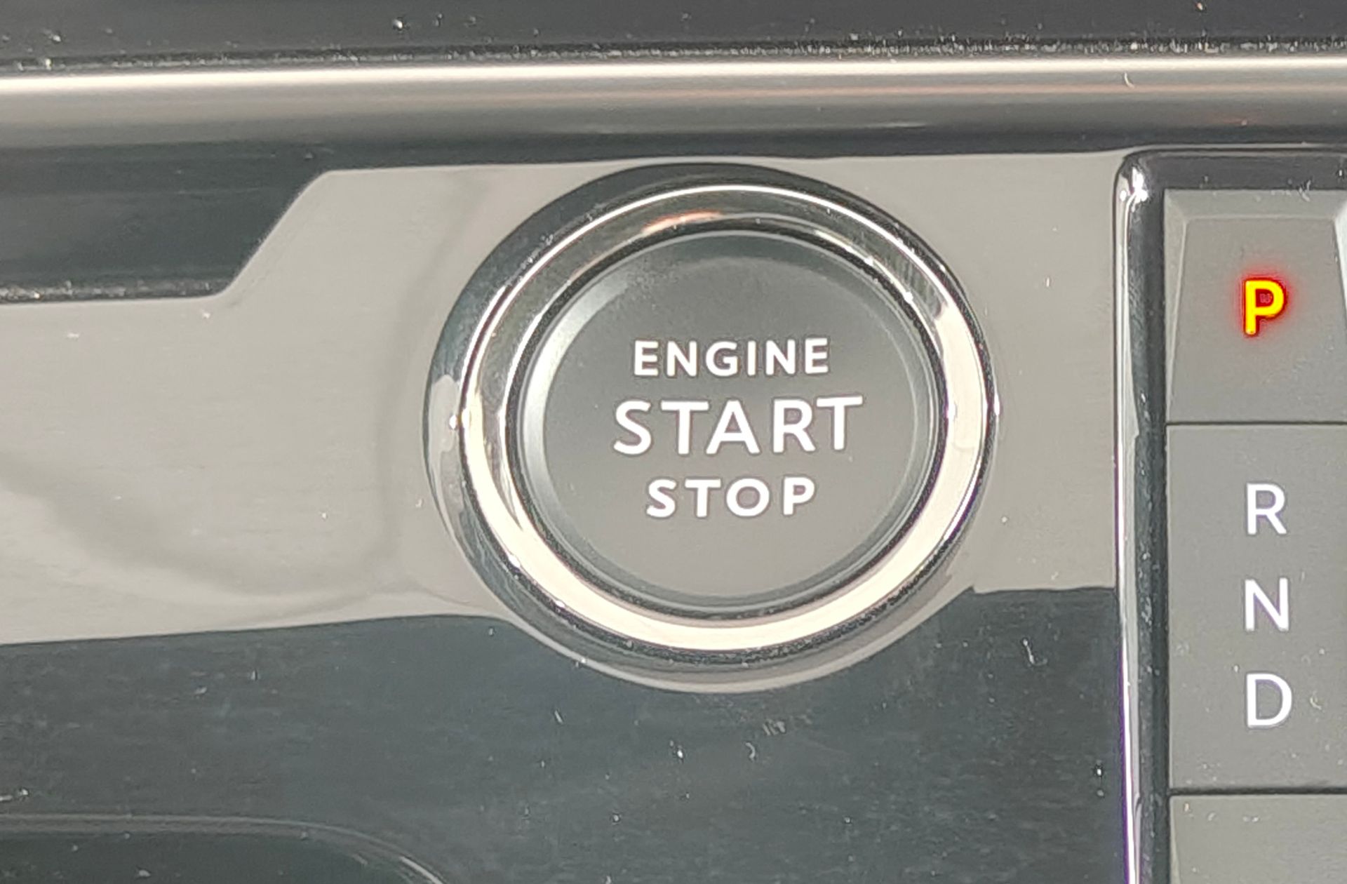 Peugeot 3008 Hybrid GT eDCS6 - foto 41
