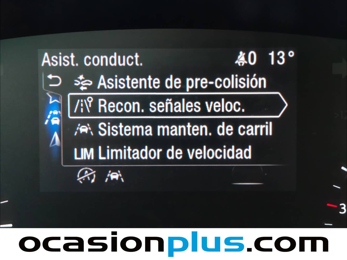 Accesorios del Ford Focus Ford Focus Sportbreak 2.0 Ecoblue Titanium Auto (150 CV)