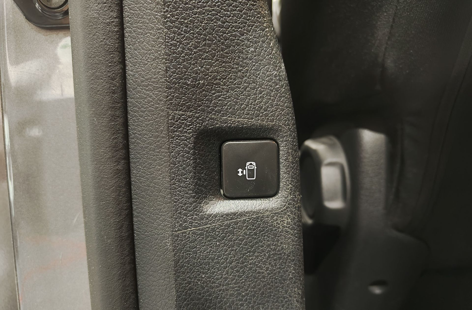 Citroën SpaceTourer BlueHDi 180 Talla M EAT6 Business 8 plazas - foto 18