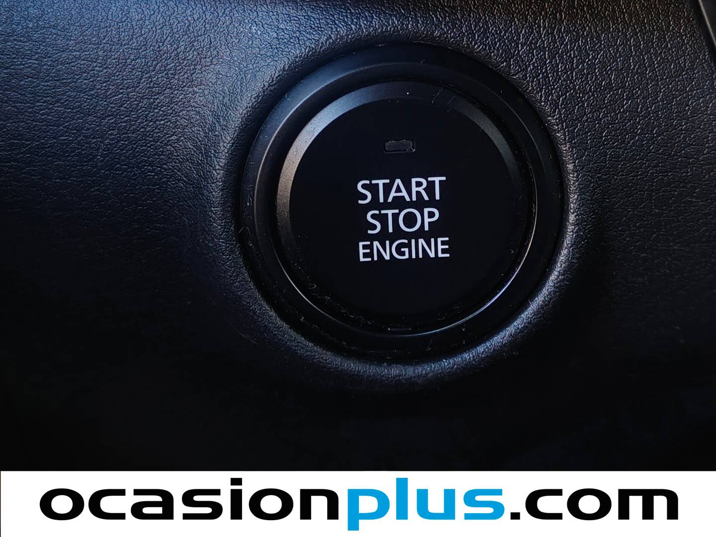 Mazda Mazda 3 Mazda Mazda 3 2.0 Skyactiv-G Origin (122 CV) 122cv