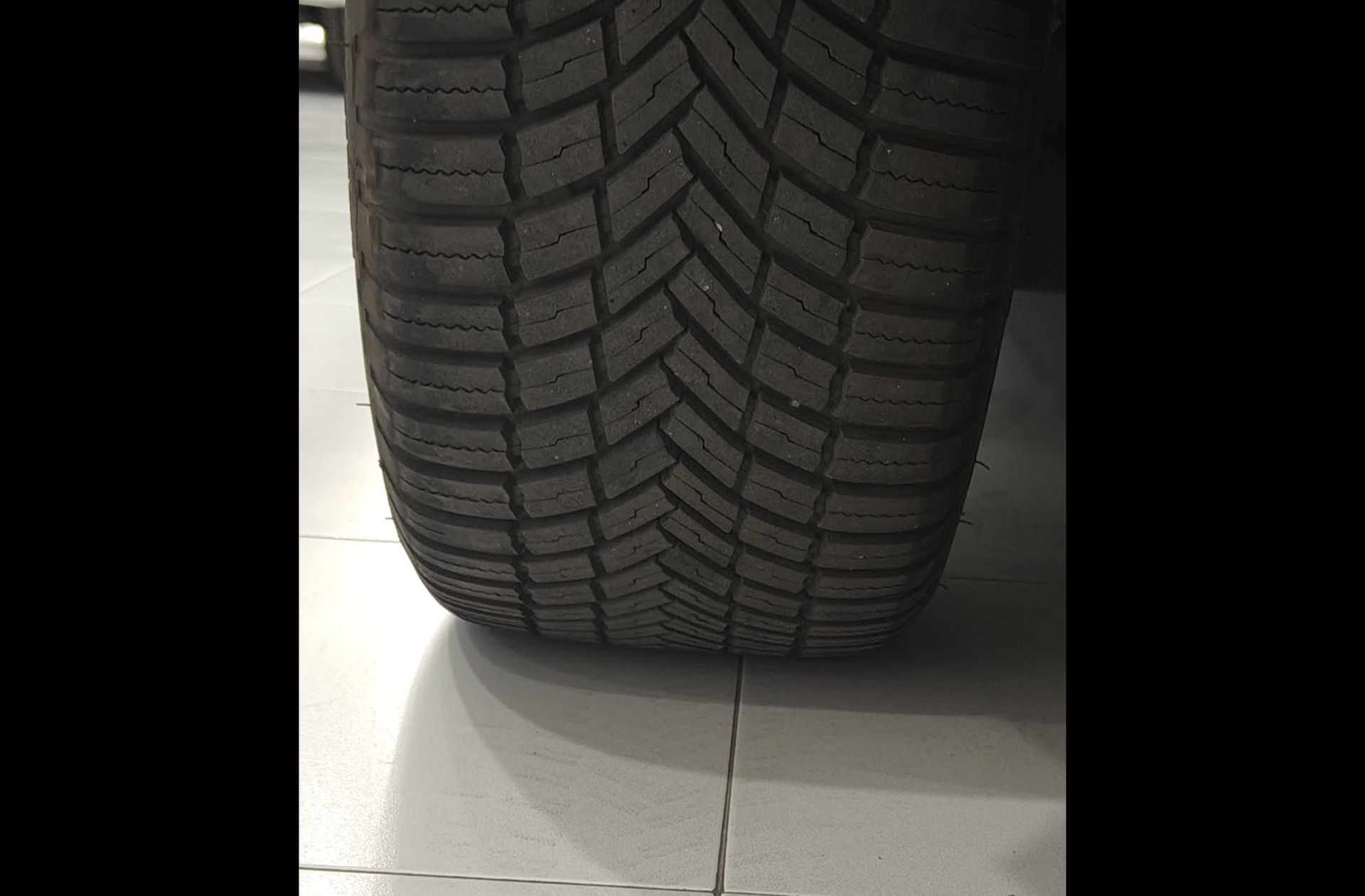 Kia Sportage 1.6 MHEV Drive 4x2 - foto 32
