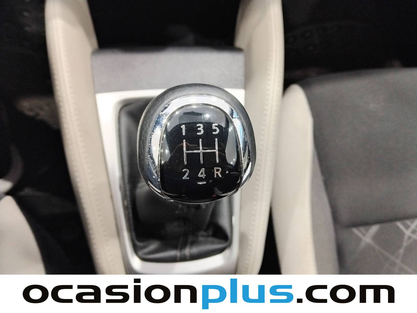 Nissan Micra Nissan Micra IG-T 90 S&S Acenta (90 CV) de segunda mano