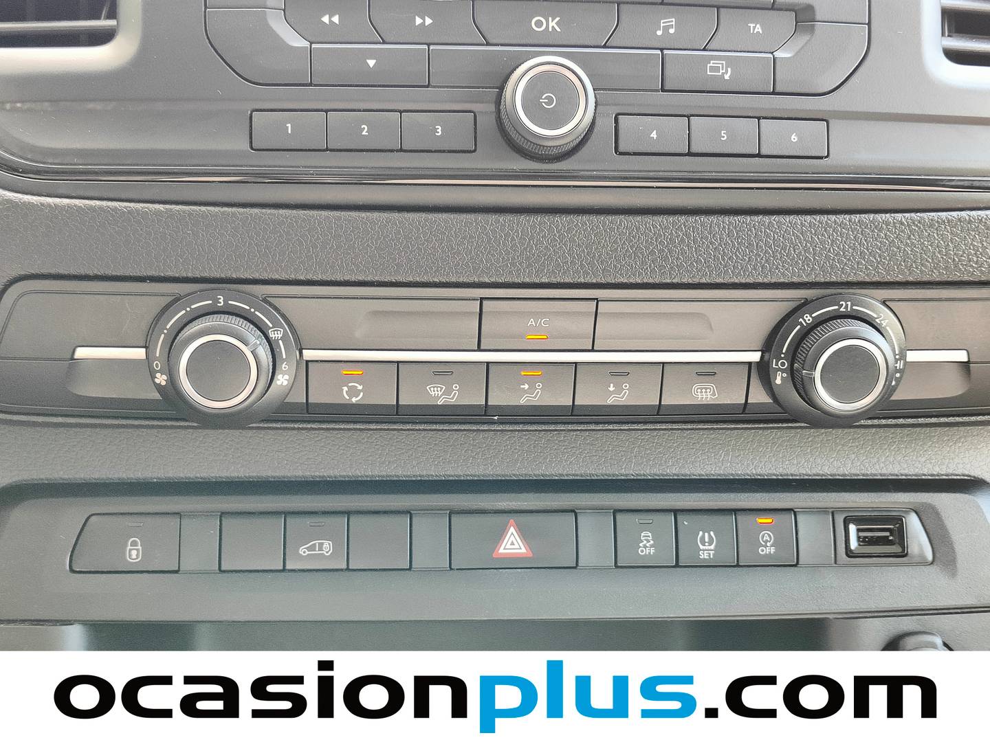 Fiat Scudo Fiat Scudo Furgon 2.0 BlueHDI L3 Business (145 CV) barato