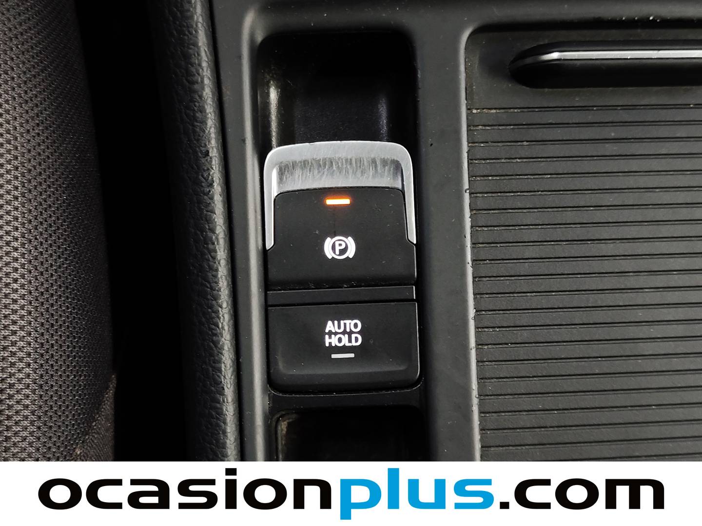 Volkswagen Golf Volkswagen Golf Variant Variant Advance 1.6 TDI BMT (110 CV) diésel