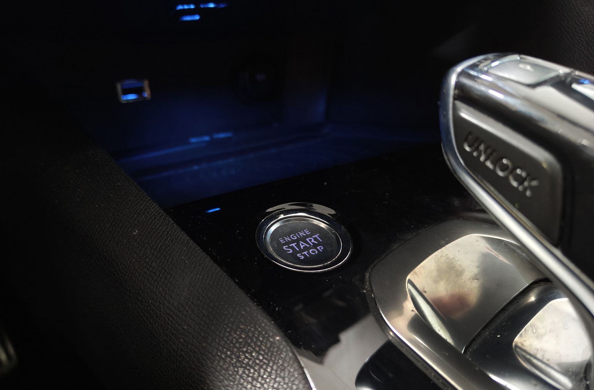 Peugeot 5008 PureTech 130 GT Line EAT8 7 plazas - foto 36