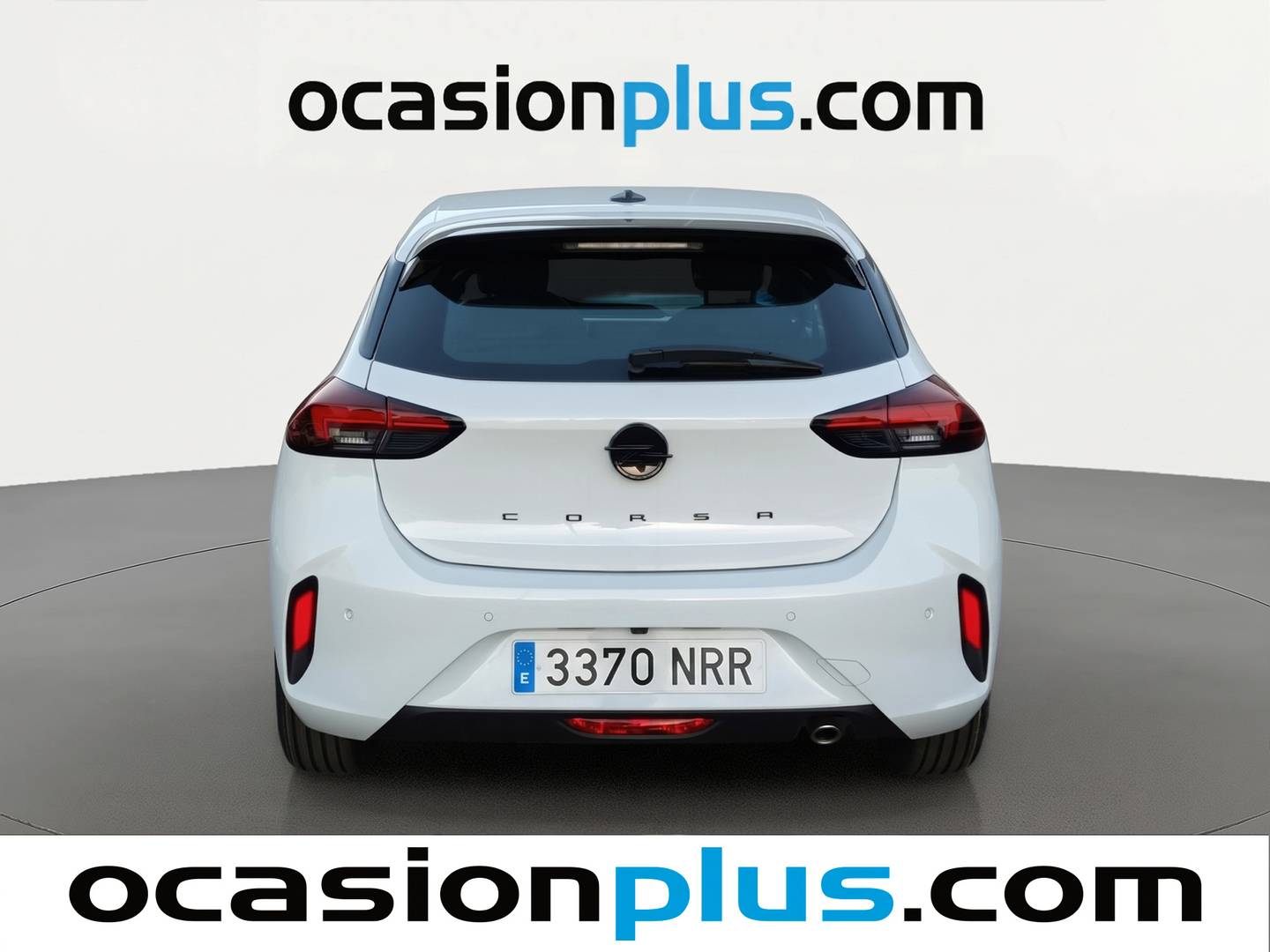 Opel Corsa Opel Corsa 1.2 T XHL GS (100 CV) barato