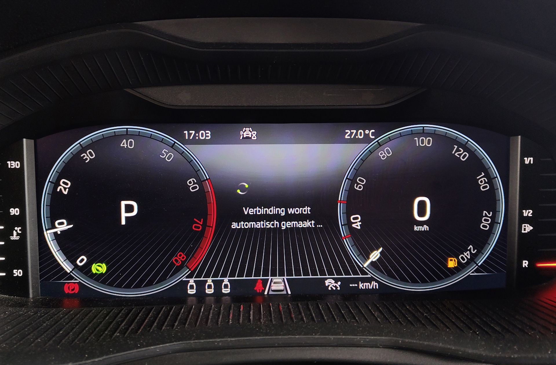 Škoda Kamiq 1.0 TSI Style DSG - foto 22
