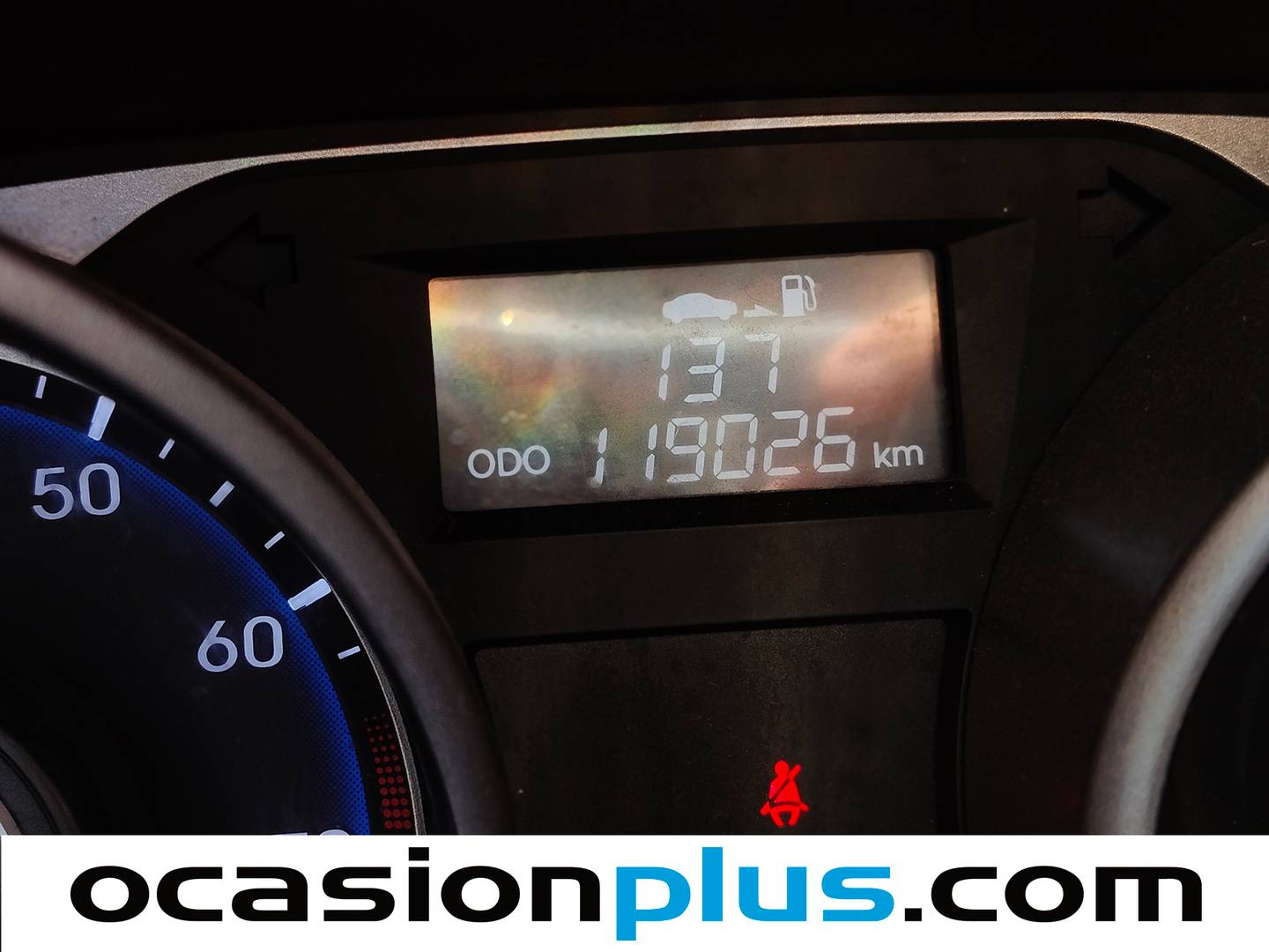 Hyundai ix35 Hyundai ix35 1.6 GDi Kosmo Klass BlueDrive(135 CV) barato