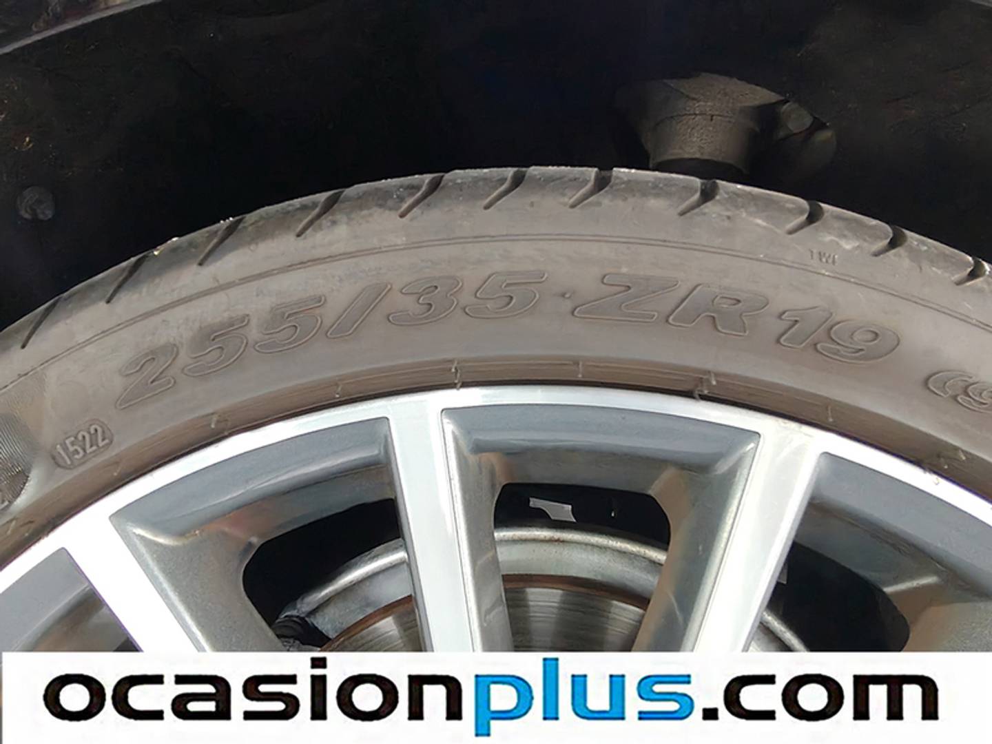 Foto Audi A5 Audi A5 Coupe S line 40 TFSI (190 CV) S tronic