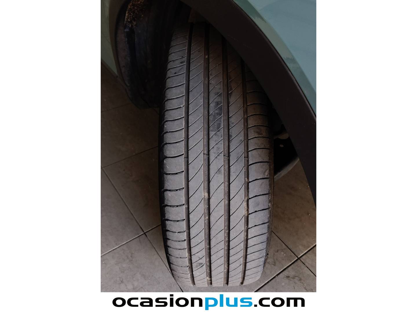 Hyundai Bayon Hyundai Bayon 1.2 MPI Maxx (79 CV) km 0