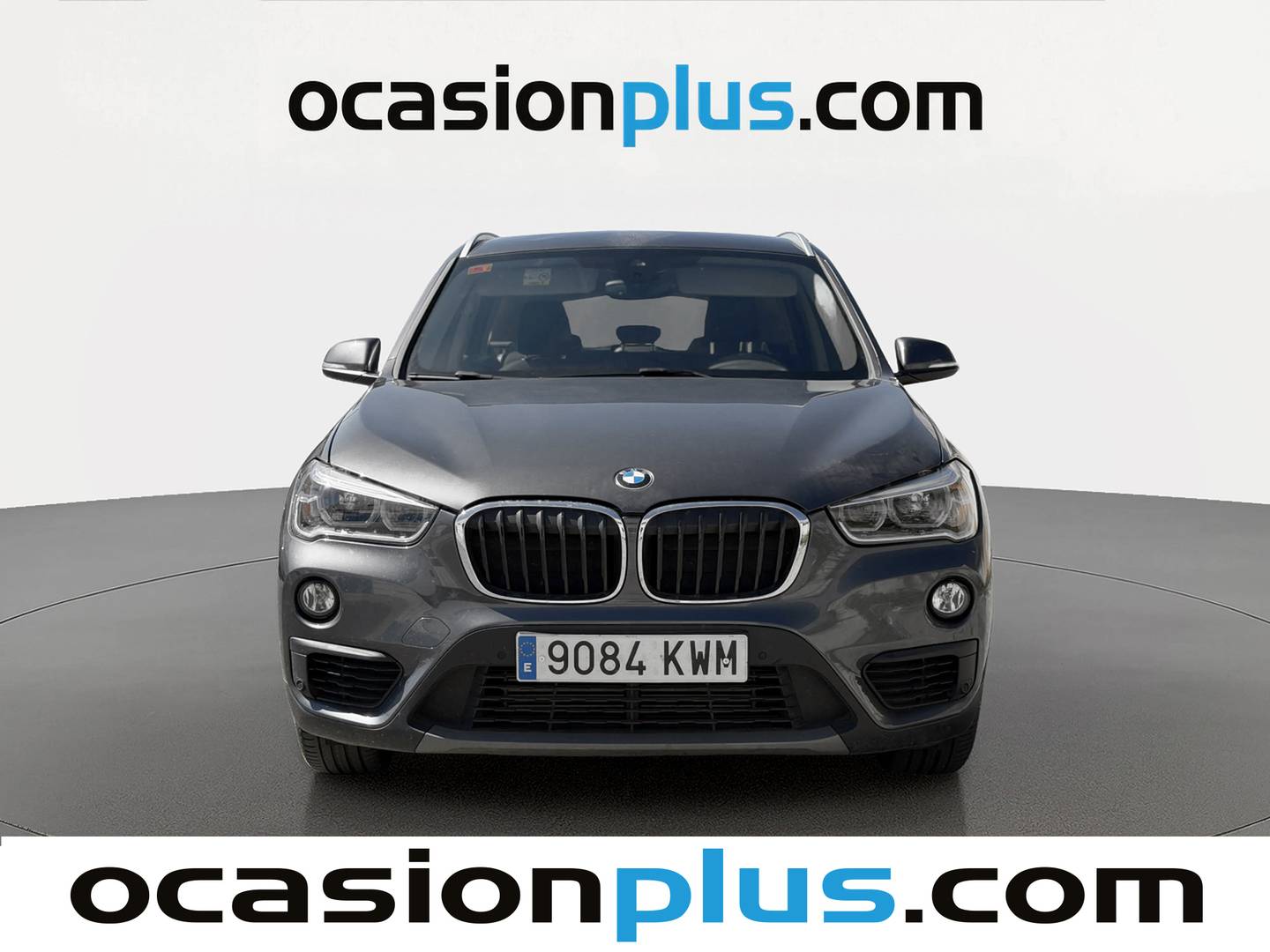BMW X1 BMW X1 sDrive18d Business (150 CV) 150cv