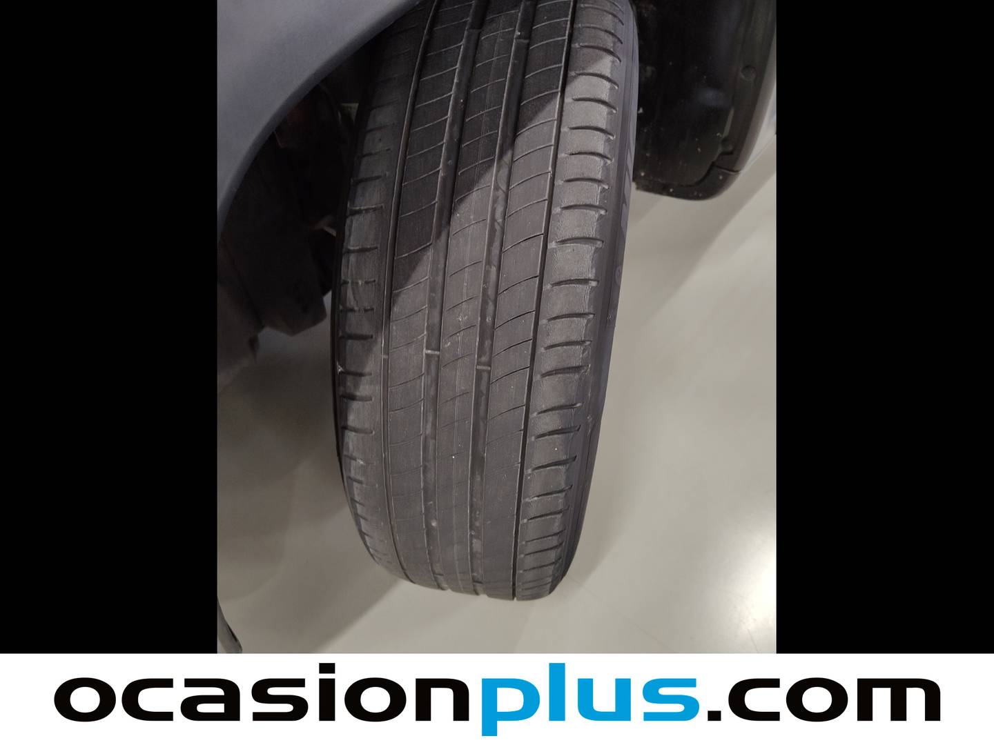 Jeep Compass Jeep Compass 1.4 Multiair Sport 4x2 (140 CV) 140cv