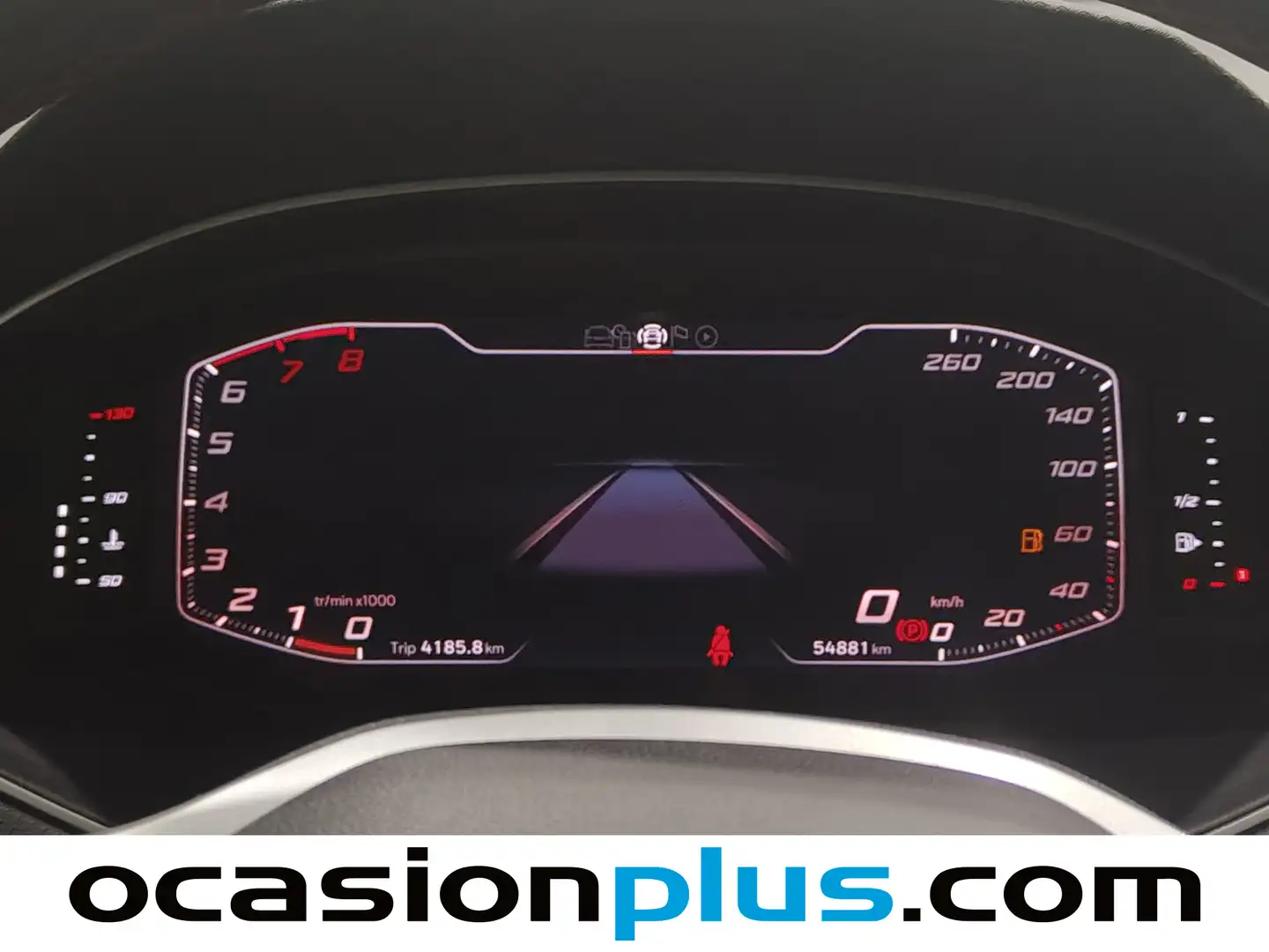 Foto Seat Ibiza SEAT Ibiza 1.0 TSI S&S FR XL (110 CV)