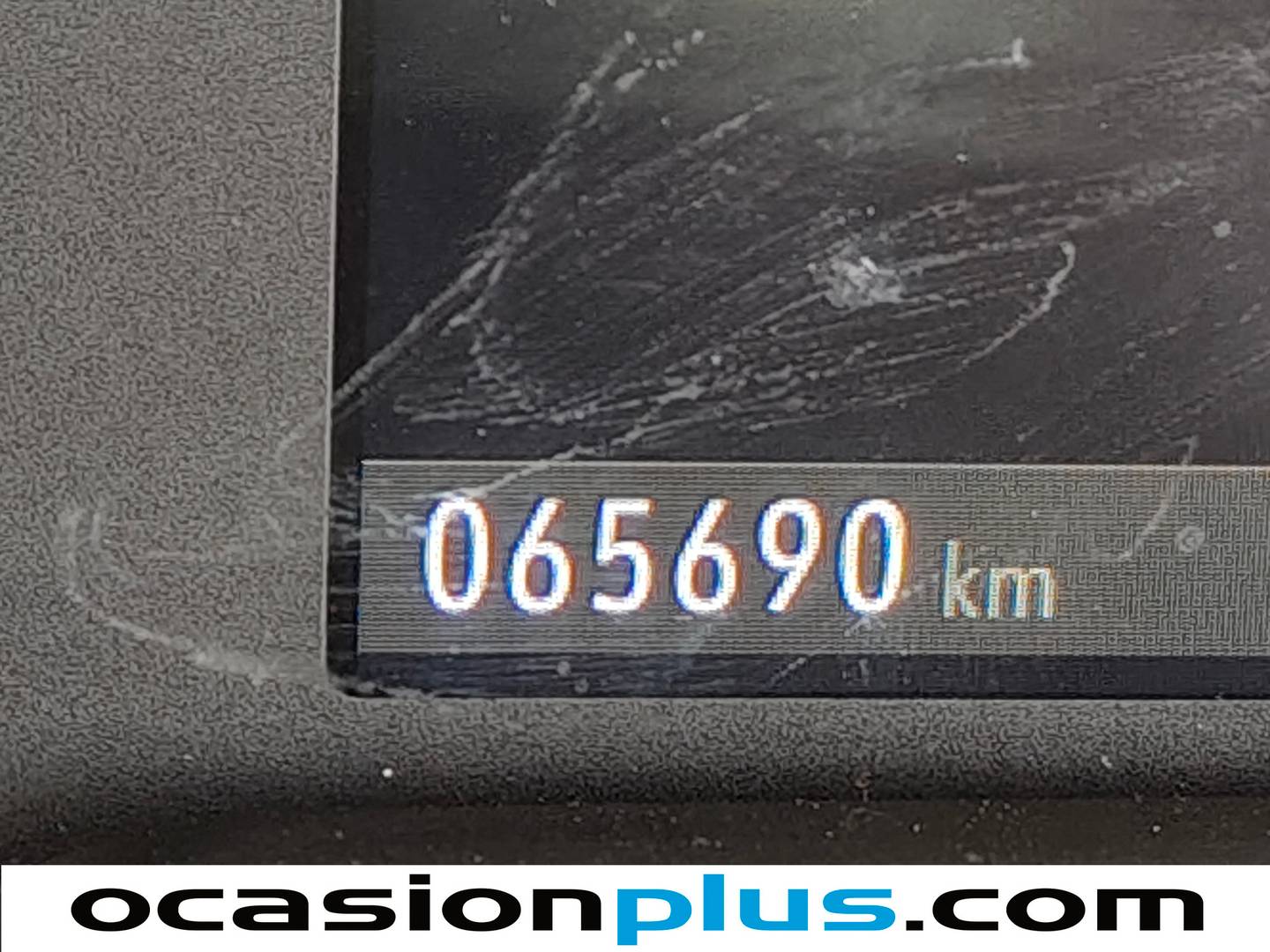 Foto Opel Corsa Opel Corsa 1.2 Turbo XHL Edition (100 CV)