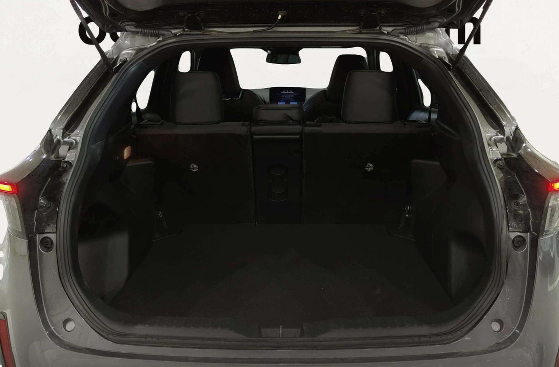 Toyota Yaris Cross 130H Style - foto 18