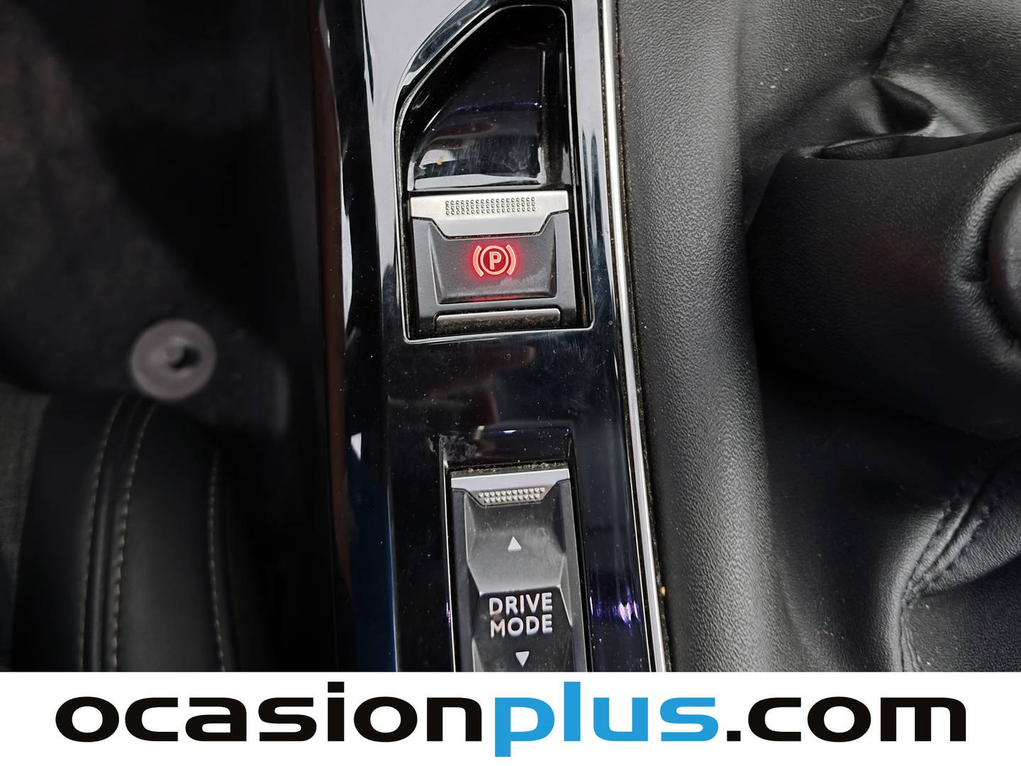 Peugeot 508 SW Peugeot 508 SW BlueHDI 130 S&S Allure (130 CV) al mejor precio