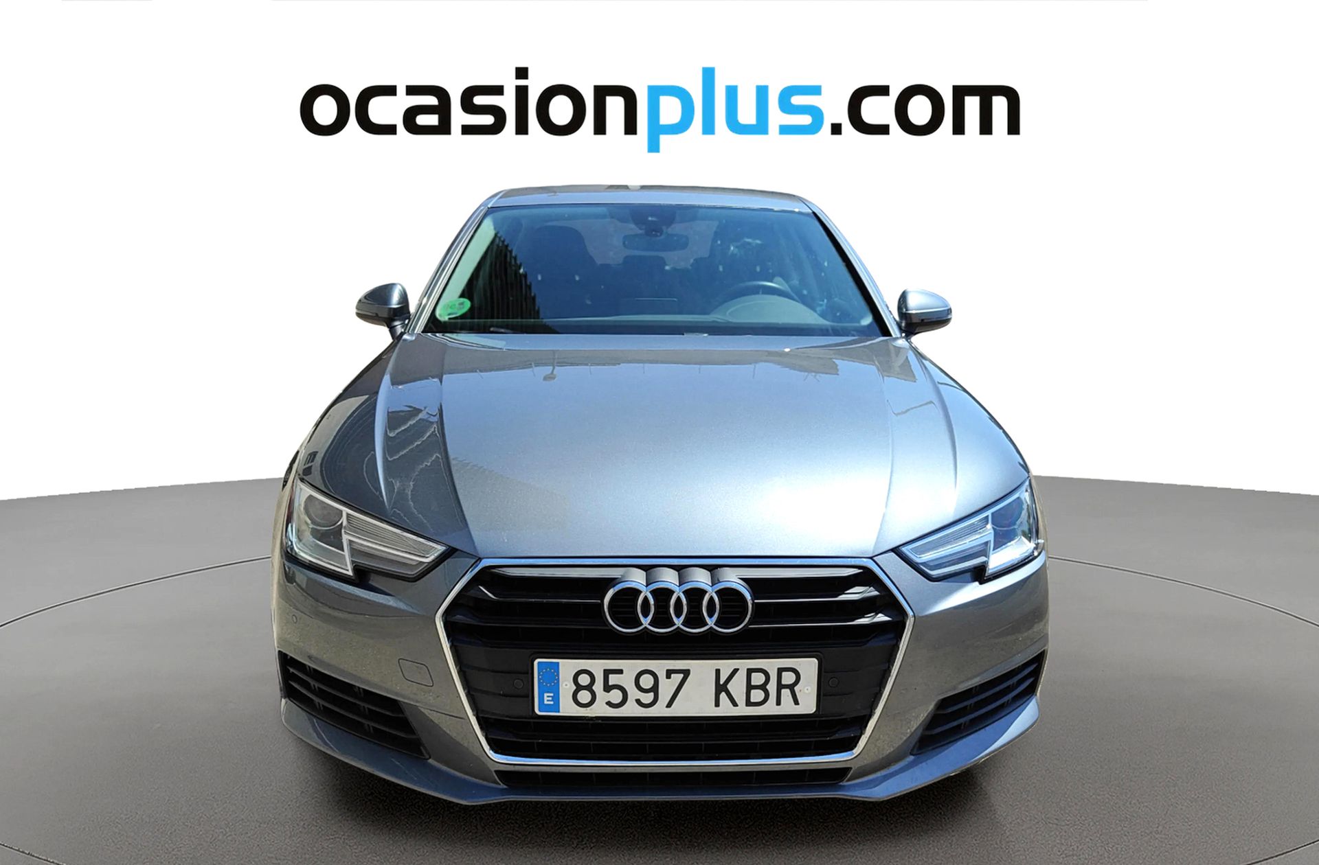 Audi A4 Advanced Edition 2.0 TDI S Tronic - foto 13