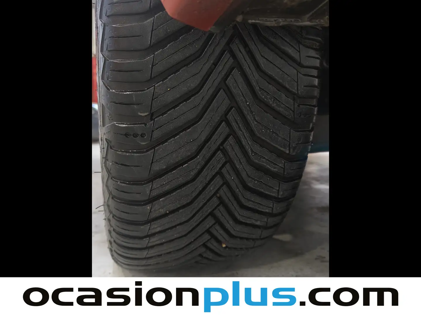 Foto Mazda Mazda3 Mazda Mazda 3 2.2 SKYACTIV-D SportSedan Zenith (150 CV)