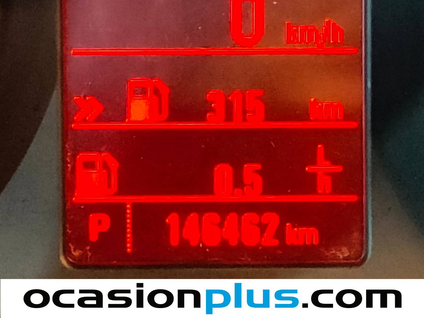 Foto Opel Zafira Tourer Opel Zafira Tourer 2.0 CDTi Excellence Auto (170 CV) 7 plazas