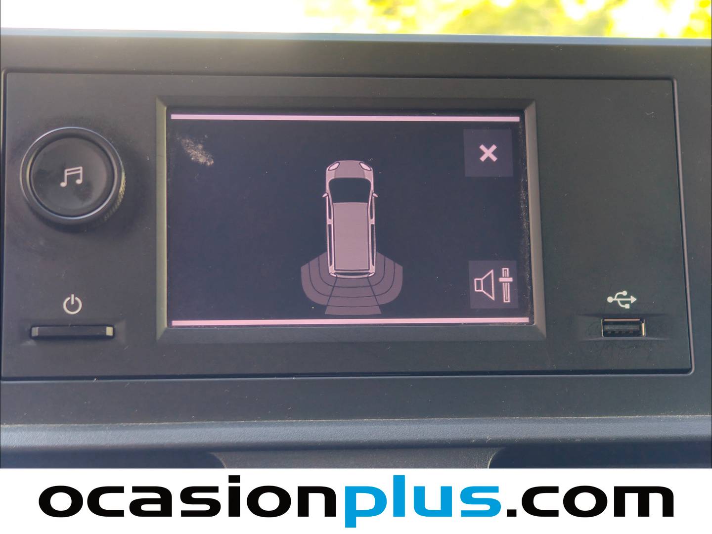 Extras y acabados del Opel Combo Opel Combo Cargo Cargo 1.5 Diesel L 1000kg (102 CV)