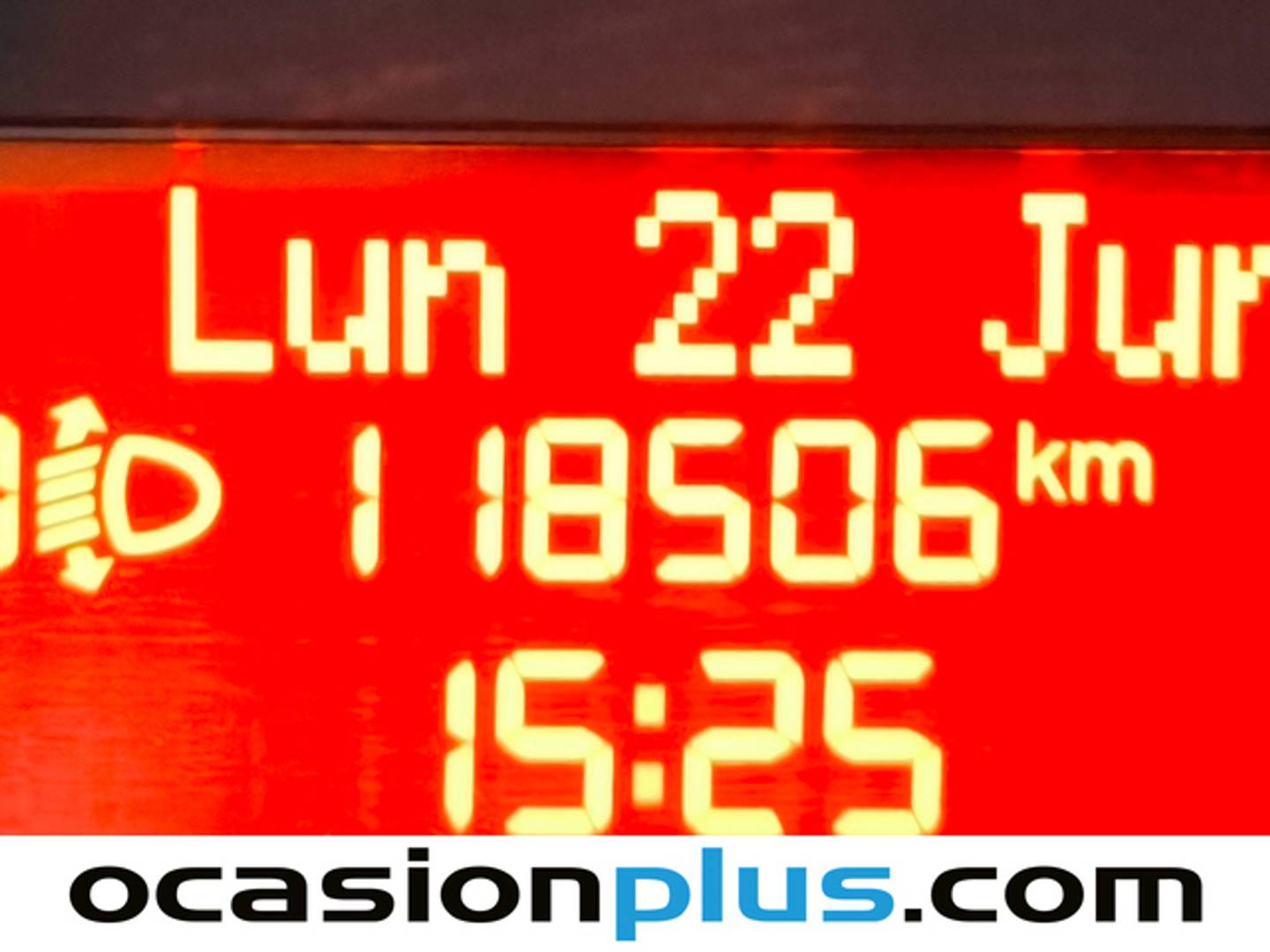Opel Combo Opel Combo Tour 1.3 CDTI Expression L1H1 (95 CV) seminuevo