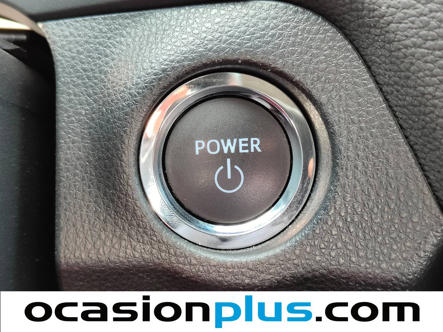 Toyota Rav4 Toyota Rav4 2.5l hybrid Advance e-CVT (218 CV) barato