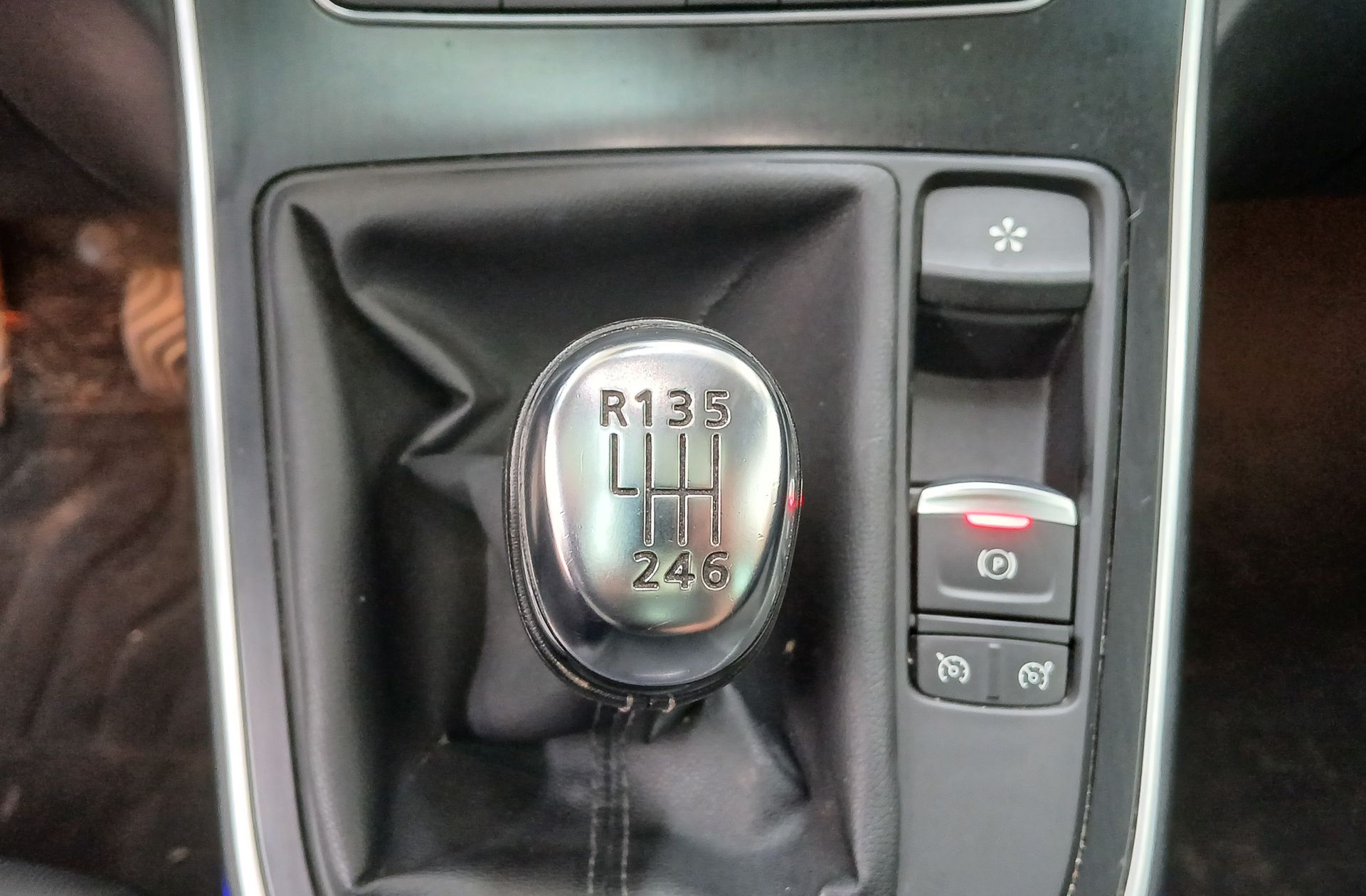 Renault Scénic Zen Energy dCi - foto 5