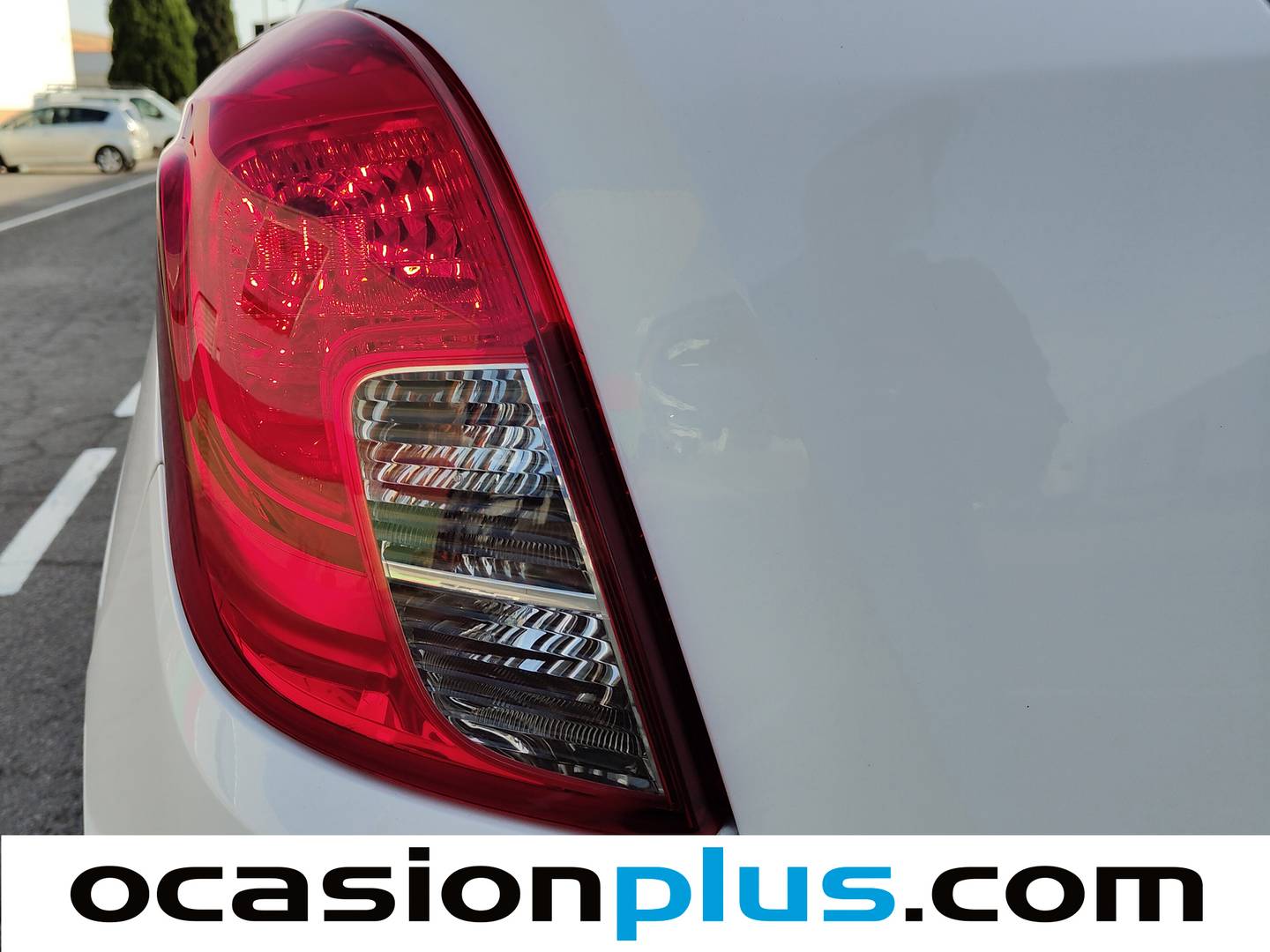 Opel Mokka X Opel Mokka X 1.4 Turbo S&S Selective 4X2 (140 CV) km 0