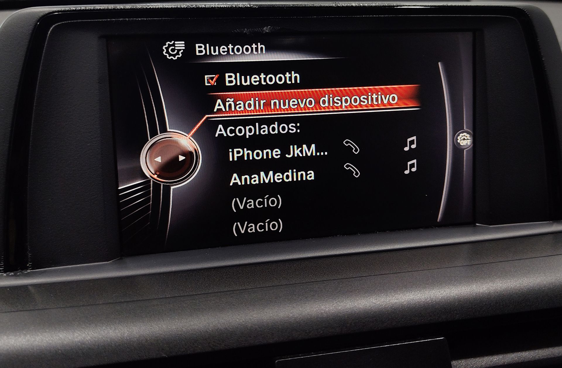 BMW Serie 1 118d - foto 30