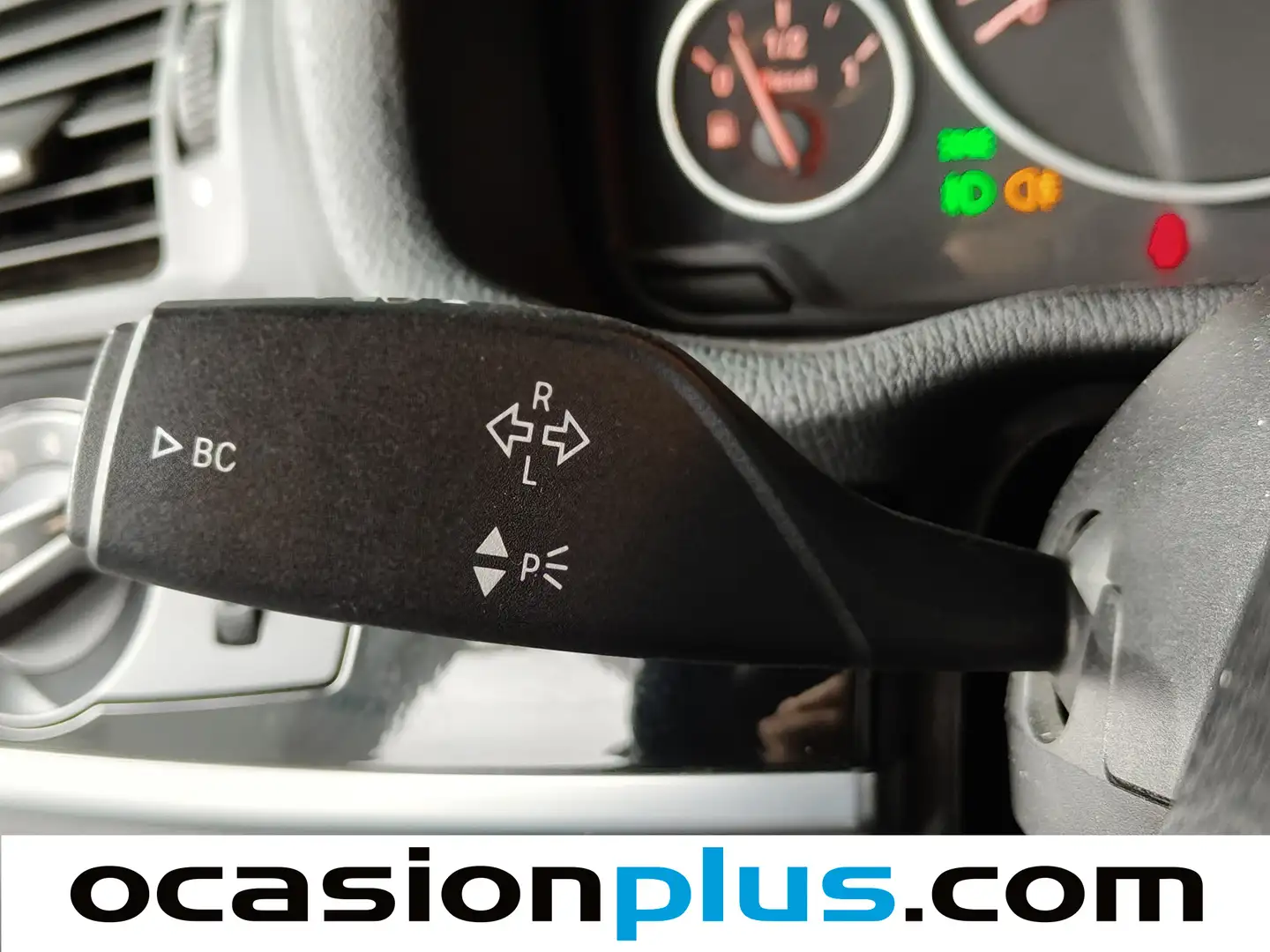 Foto BMW X3 BMW X3 xDrive20d (190 CV) Pack M