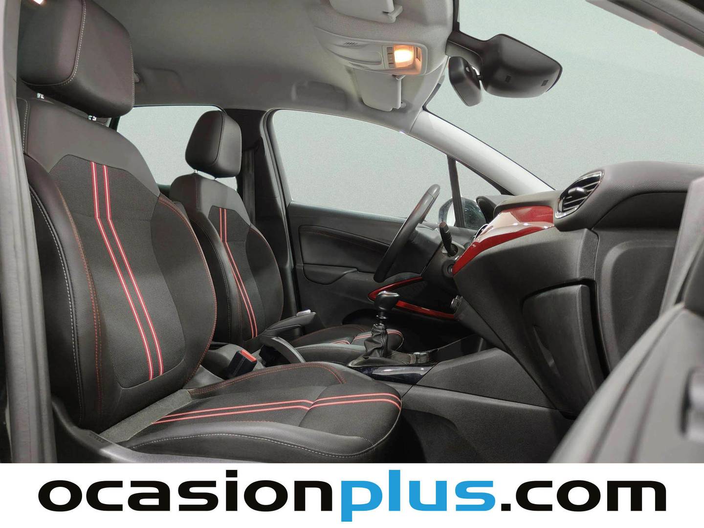 Opel Crossland Opel Crossland 1.2 GS (110 CV) km 0