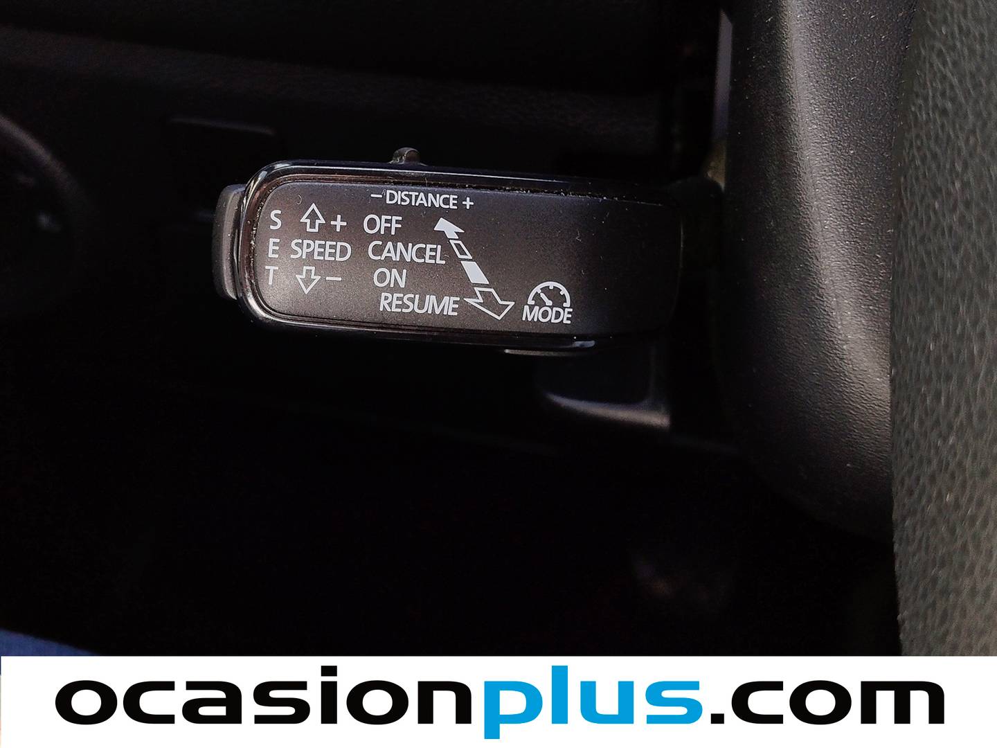 Seat Arona SEAT Arona 1.0 TGI GNC FR (90 CV) barato