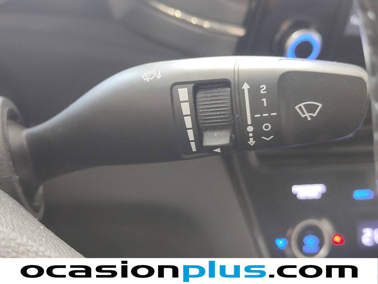 Hyundai IONIQ Hyundai Ioniq 1.6 GDI HEV Klass LE DT (141 CV) al mejor precio