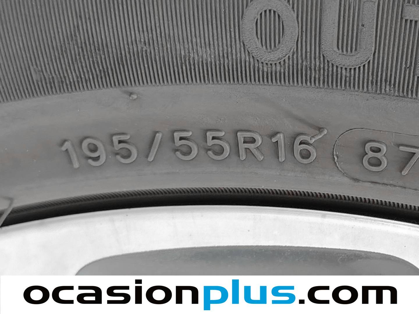 Peugeot 208 Peugeot 208 PureTech 110 S&S Tech Edition (110 CV) 110cv