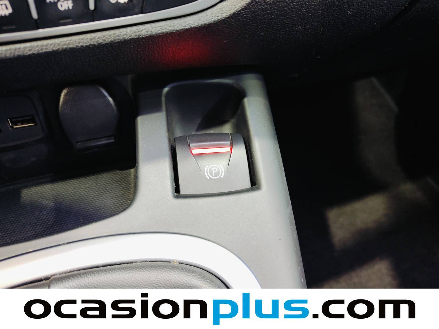 Renault Scénic Renault Scenic dCi 130 Bose Energy (130 CV) km 0