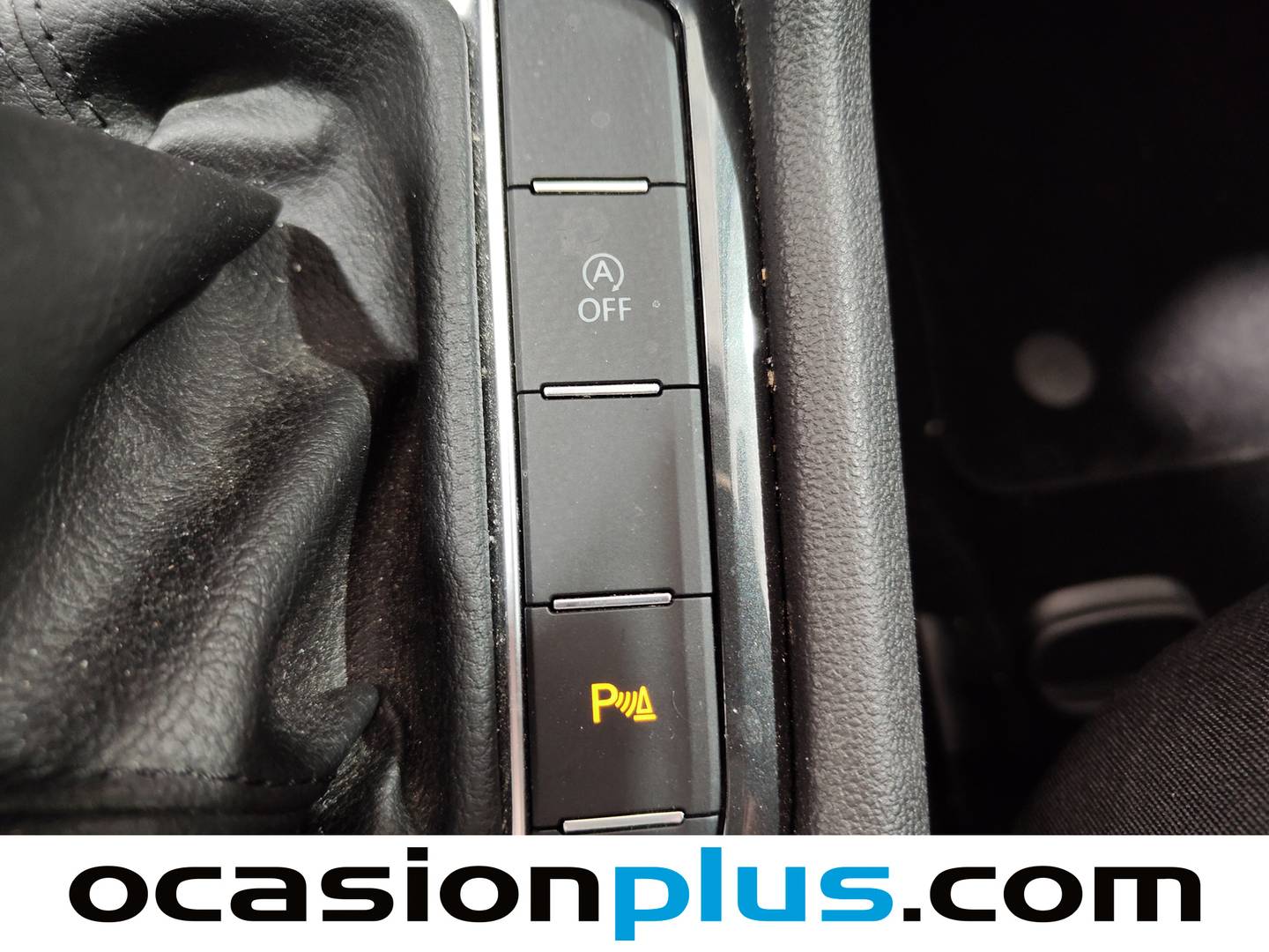 Foto Volkswagen Tiguan Volkswagen Tiguan Life 1.5 TSI (150 CV)